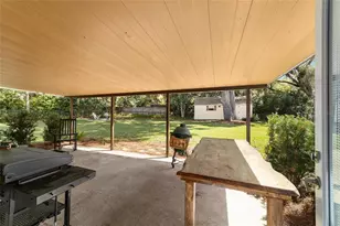 1111 SE 14th Ave, Ocala, FL 34471 - Photo 44