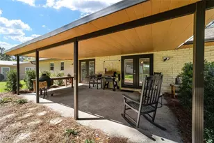 1111 SE 14th Ave, Ocala, FL 34471 - Photo 46