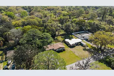 1111 SE 14th Avenue, Ocala, FL 34471 - Photo 58