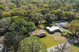 1111 SE 14th Ave, Ocala, FL 34471 - Photo 58