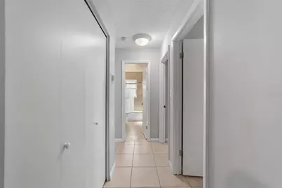 1111 SE 14th Avenue, Ocala, FL 34471 - Photo 26