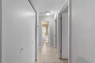 1111 SE 14th Ave, Ocala, FL 34471 - Photo 26