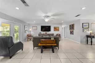 1111 SE 14th Ave, Ocala, FL 34471 - Photo 18