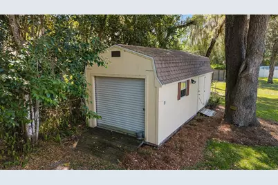 1111 SE 14th Avenue, Ocala, FL 34471 - Photo 52