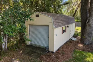 1111 SE 14th Ave, Ocala, FL 34471 - Photo 52