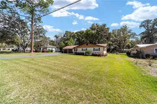 1111 SE 14th Ave, Ocala, FL 34471 - Photo 6