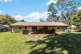 1111 SE 14th Ave, Ocala, FL 34471 - Photo 48