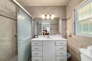 1111 SE 14th Ave, Ocala, FL 34471 - Photo 30