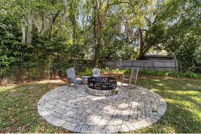 1111 SE 14th Avenue, Ocala, FL 34471 - Photo 56