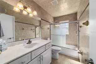 1111 SE 14th Ave, Ocala, FL 34471 - Photo 36