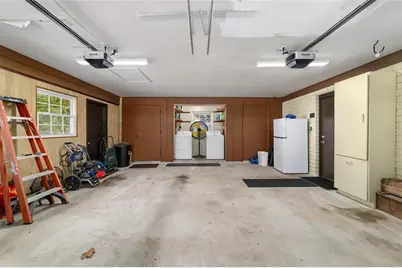 1111 SE 14th Avenue, Ocala, FL 34471 - Photo 42