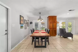 1111 SE 14th Ave, Ocala, FL 34471 - Photo 22