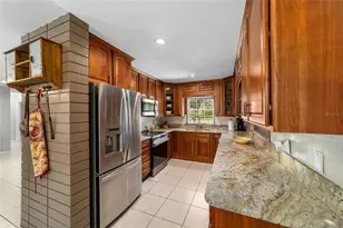 1111 SE 14th Ave, Ocala, FL 34471 - Photo 24