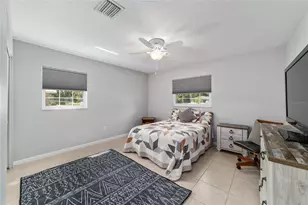 1111 SE 14th Ave, Ocala, FL 34471 - Photo 34