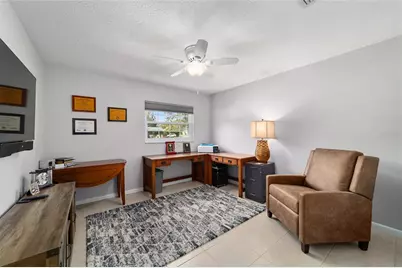 1111 SE 14th Avenue, Ocala, FL 34471 - Photo 38