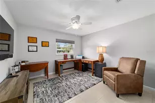 1111 SE 14th Ave, Ocala, FL 34471 - Photo 38