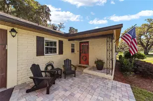 1111 SE 14th Ave, Ocala, FL 34471 - Photo 8