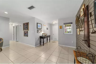 1111 SE 14th Avenue, Ocala, FL 34471 - Photo 12