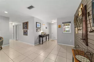 1111 SE 14th Ave, Ocala, FL 34471 - Photo 12