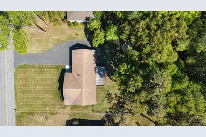 1111 SE 14th Avenue, Ocala, FL 34471 - Photo 60