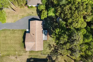 1111 SE 14th Ave, Ocala, FL 34471 - Photo 60