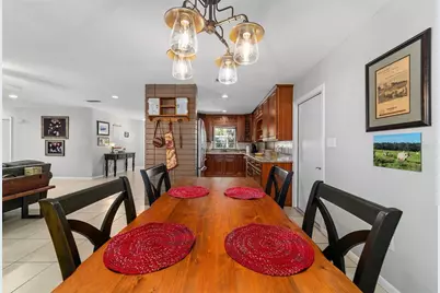 1111 SE 14th Avenue, Ocala, FL 34471 - Photo 20