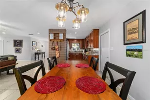 1111 SE 14th Ave, Ocala, FL 34471 - Photo 20