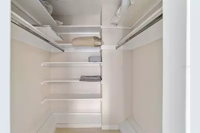 1111 SE 14th Avenue, Ocala, FL 34471 - Photo 32