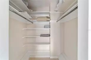 1111 SE 14th Ave, Ocala, FL 34471 - Photo 32