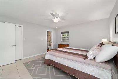 1111 SE 14th Avenue, Ocala, FL 34471 - Photo 28