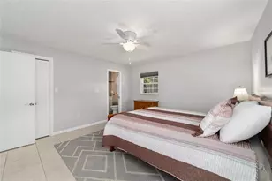 1111 SE 14th Ave, Ocala, FL 34471 - Photo 28