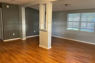 1002 SE 145th St, Summerfield, FL 34491 - Photo 8