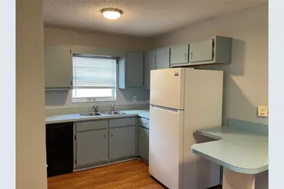 1002 SE 145th Street, Summerfield, FL 34491 - Photo 2