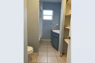 1002 SE 145th Street, Summerfield, FL 34491 - Photo 6