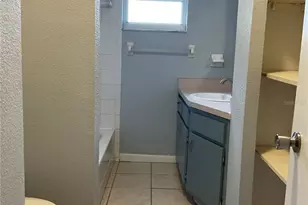 1002 SE 145th St, Summerfield, FL 34491 - Photo 6