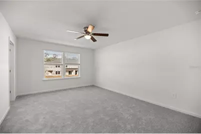 3544 SE 37th Avenue Road, Ocala, FL 34480 - Photo 22