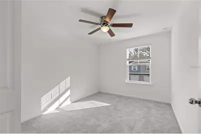 3544 SE 37th Avenue Road, Ocala, FL 34480 - Photo 16