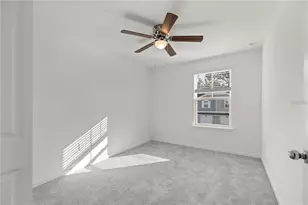 3544 SE 37th Ave Rd, Ocala, FL 34480 - Photo 16