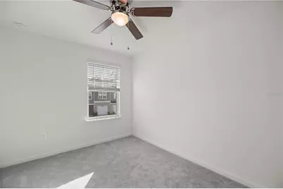 3544 SE 37th Avenue Road, Ocala, FL 34480 - Photo 18