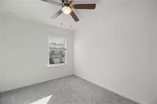 3544 SE 37th Ave Rd, Ocala, FL 34480 - Photo 18