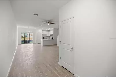 3544 SE 37th Avenue Road, Ocala, FL 34480 - Photo 4