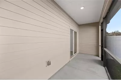 3544 SE 37th Avenue Road, Ocala, FL 34480 - Photo 28