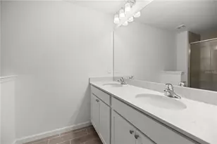 3544 SE 37th Ave Rd, Ocala, FL 34480 - Photo 26