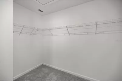 3544 SE 37th Avenue Road, Ocala, FL 34480 - Photo 24