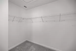 3544 SE 37th Ave Rd, Ocala, FL 34480 - Photo 24