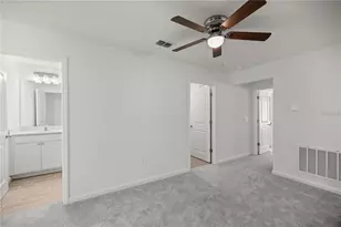 3544 SE 37th Ave Rd, Ocala, FL 34480 - Photo 14