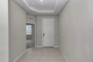 4970 NW 39th Loop, Ocala, FL 34482 - Photo 4