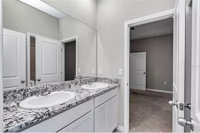 4970 NW 39th Loop, Ocala, FL 34482 - Photo 14