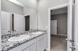 4970 NW 39th Loop, Ocala, FL 34482 - Photo 14