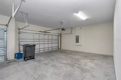 4970 NW 39th Loop, Ocala, FL 34482 - Photo 20